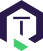 TOPiN-HUB Kft. Logo