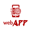 WebAPP Logo