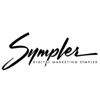 Sympler™ Logo