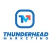 Thunderhead Marketing Logo
