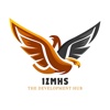 IZMHS Development Hub