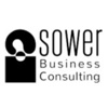 Sower Logo