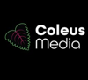 Coleus Media LLC Logo
