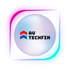Avtechfin Logo