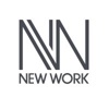 New Work Logo