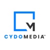 CydoMedia LLC Logo
