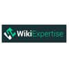 Wiki Expertise Logo