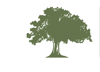 Comeaux Law Firm Logo