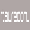 Taurecon Real Estate Consulting GmbH Logo