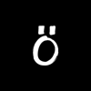 WÖA Creative Company Logo