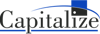 Capitalize Group Limited Logo