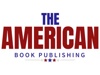The American Book Publishing Logo