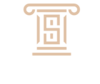 Lingoline Notary Services Logo