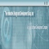 Innovative Design & Development Group Logo