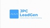 JPC LeadGen Logo