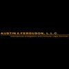 Austin & Ferguson, L.L.C. Logo