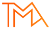 TMA Brand Consulting Logo