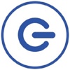 Genie Harrison Law Firm Logo