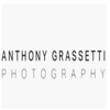 Anthony Grassetti Photography, LLC Logo