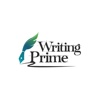 Writing Prime Logo