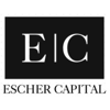 Escher Capital Logo