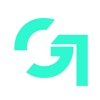 GL Mentoring Logo