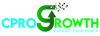 CProGrowth Logo