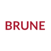 Brune & Richard LLP Logo