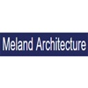 Meland Architects Logo