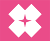 Varna Digital Logo