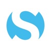 SERTICA Logo