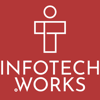 Infotech.Works Logo