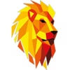 Shibga Media Logo