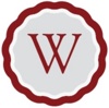 W.A. Anderson CPA Logo