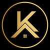 KiTo Agency Logo