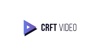CRFT Video Logo