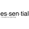 Essential Creative Group Logo