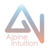 Alpine Intuition Logo