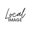 Local Image Co. Logo