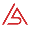 Aabiz Solutions Logo