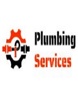 Plumbing Services Logo