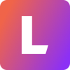 LaunchWare Logo