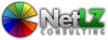 NetLZ Consulting LLC Logo
