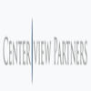 Centerview Partners Logo