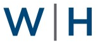 Walter Haverfield LLP Logo