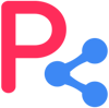 POSTOPLAN Logo