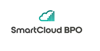 SmartCloud BPO Logo