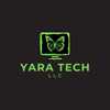 Yara Tech LLC Logo
