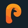 Paku Logo