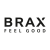Brax Logo